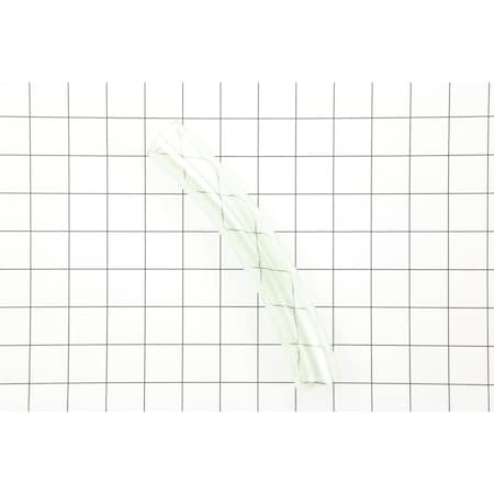 Jet Hose, HVBS7MW-69 HVBS7MW-69